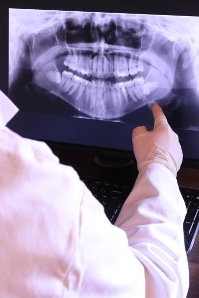 Trusted AR Emergency Dentist Experts